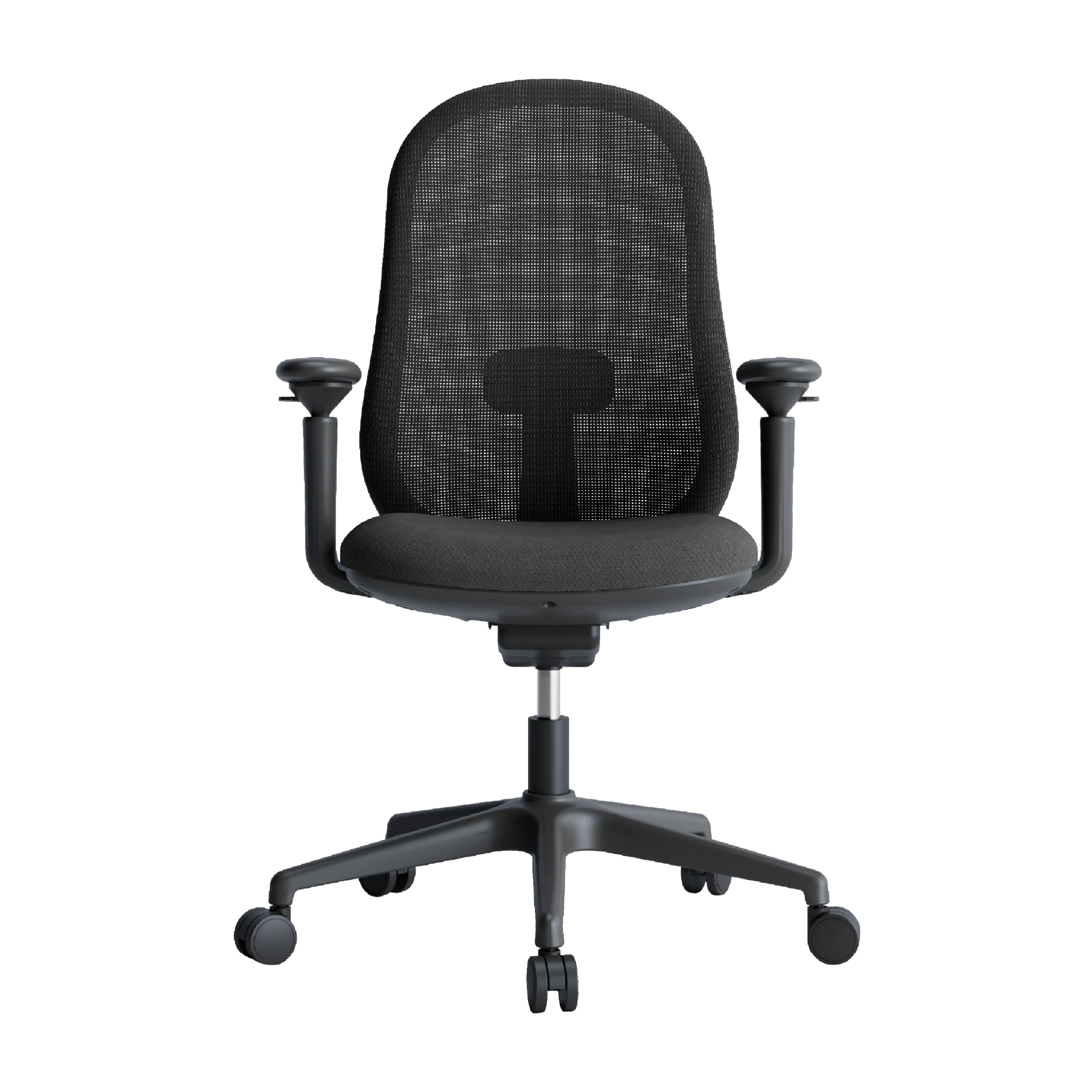 Navo® Nano Office Chair Desk Chair3