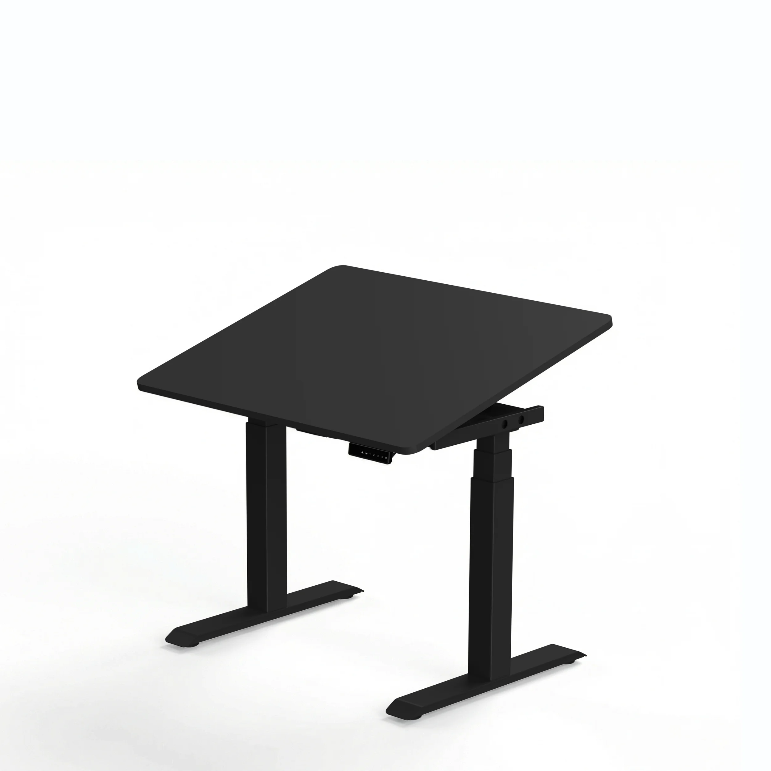 Navodesk® TILT Standing Drafting Table1
