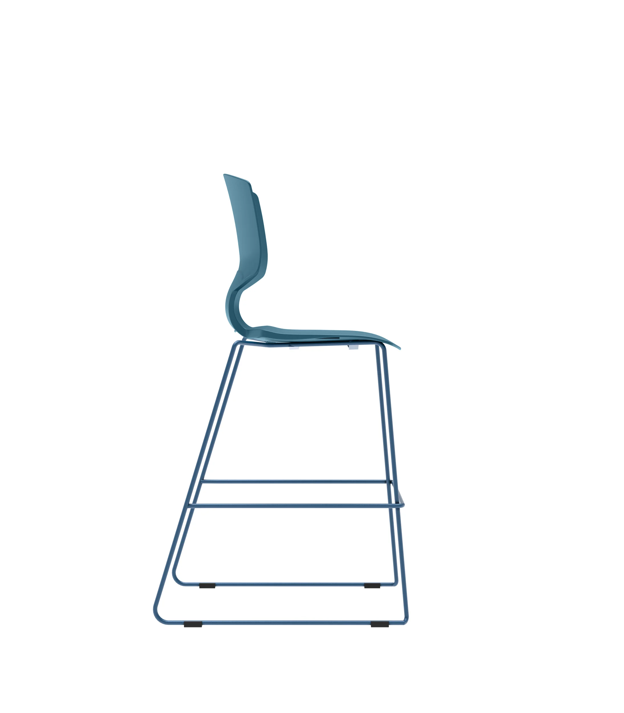 NAVO FORM HIGH BAR STOOL2 copy