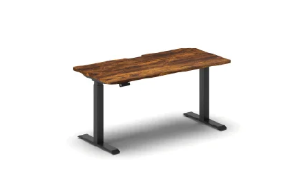 Standing Desks