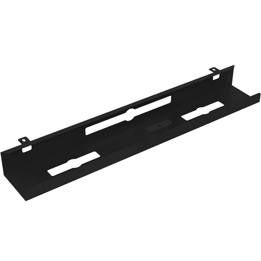cable management category thumb