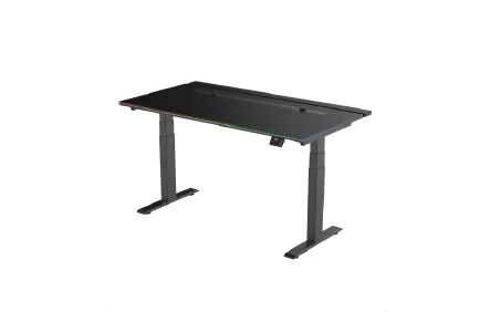 Gaming Desks &amp; Tables