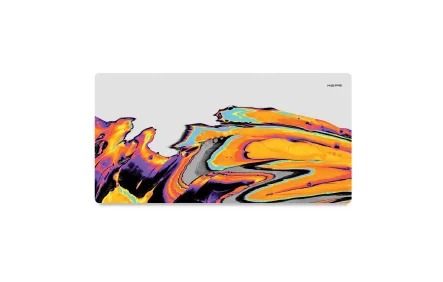 Mouse Pad