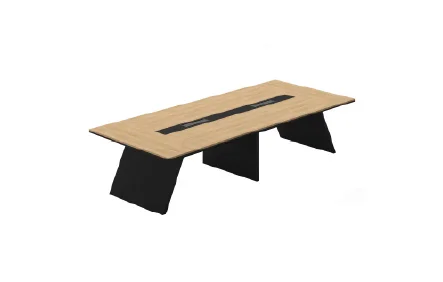 Meeting Tables