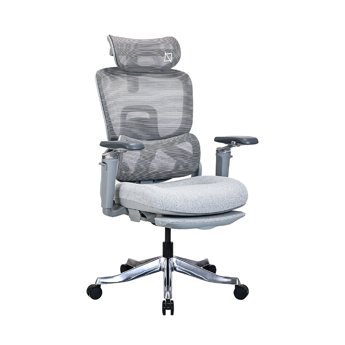 Office Chair Category 2