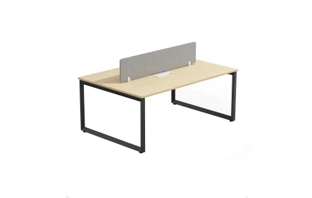 Office Workstations