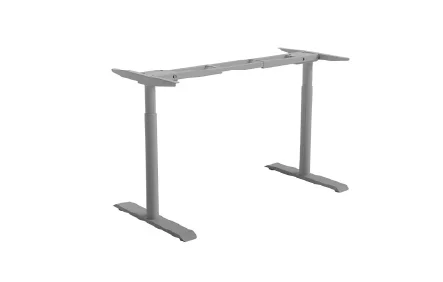 Standing Desk Frames