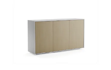 Storage Cabinets
