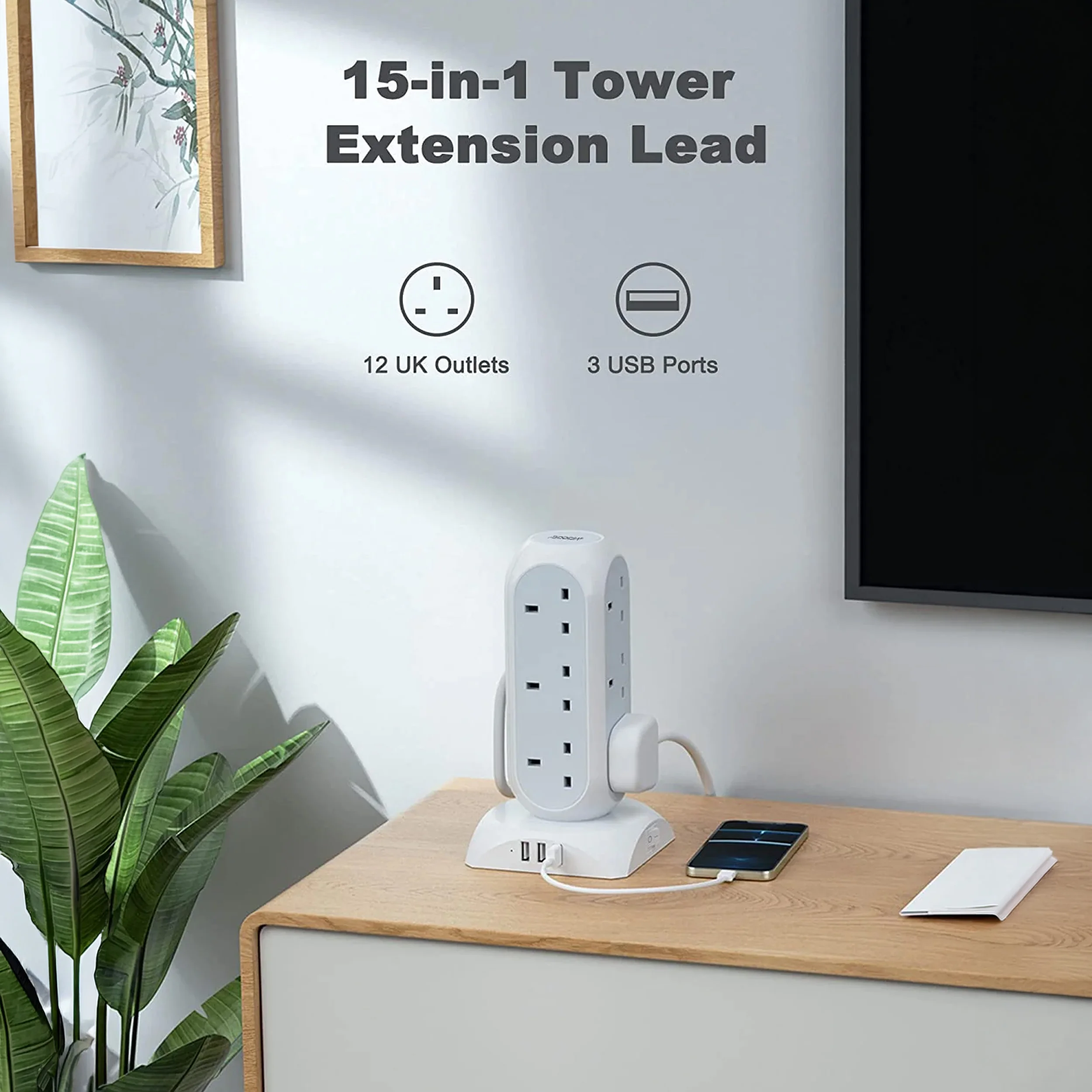 TPS02 UK GR Tessan3