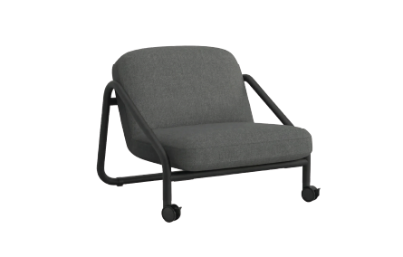 Lounge Chairs &amp; Sofas