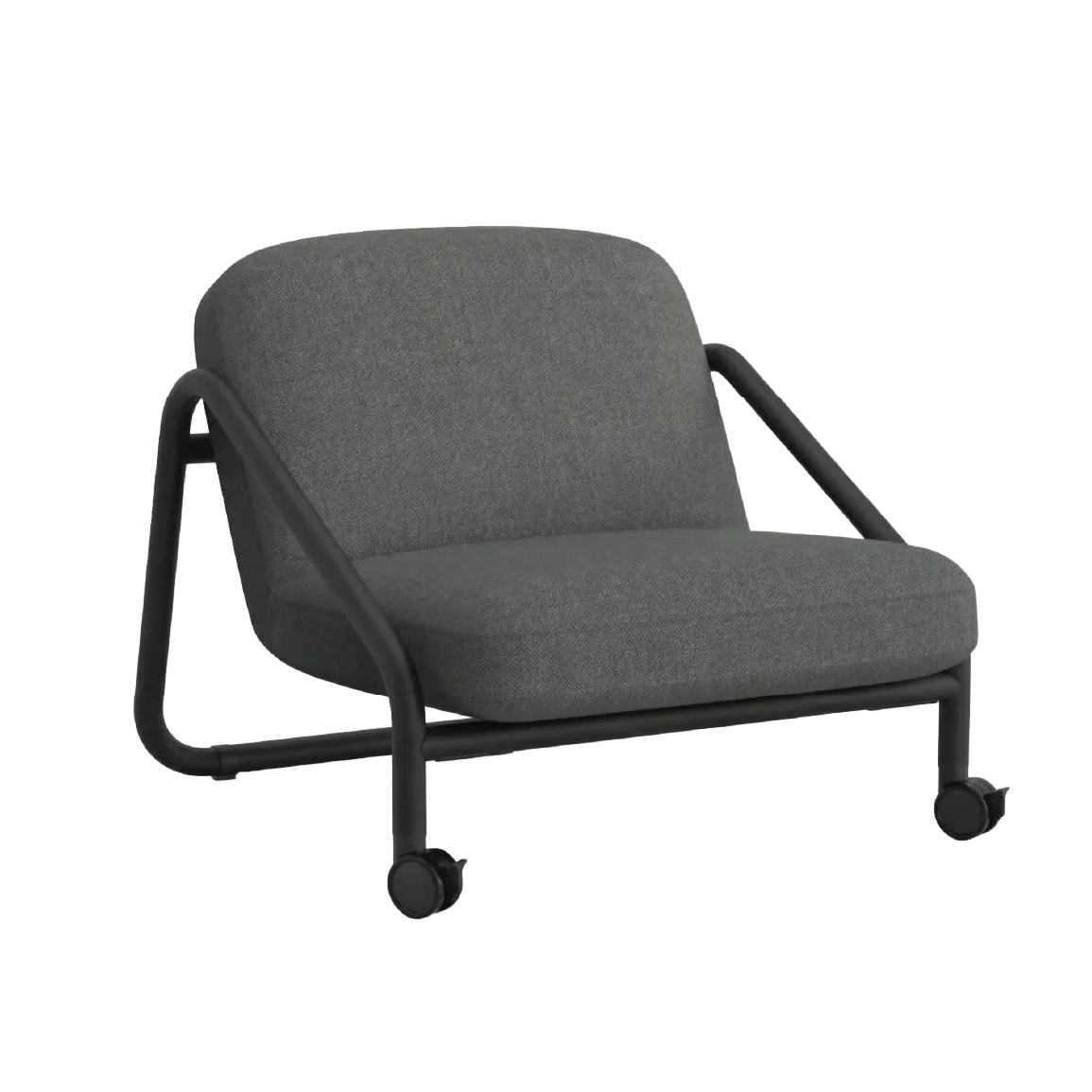 Lounge Seating Sofas2