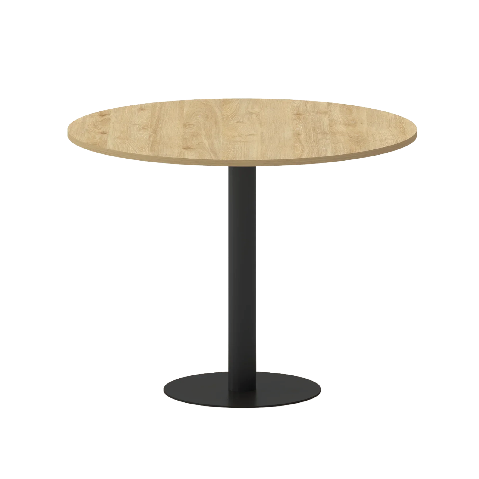 Coffee tables Round Meeting table