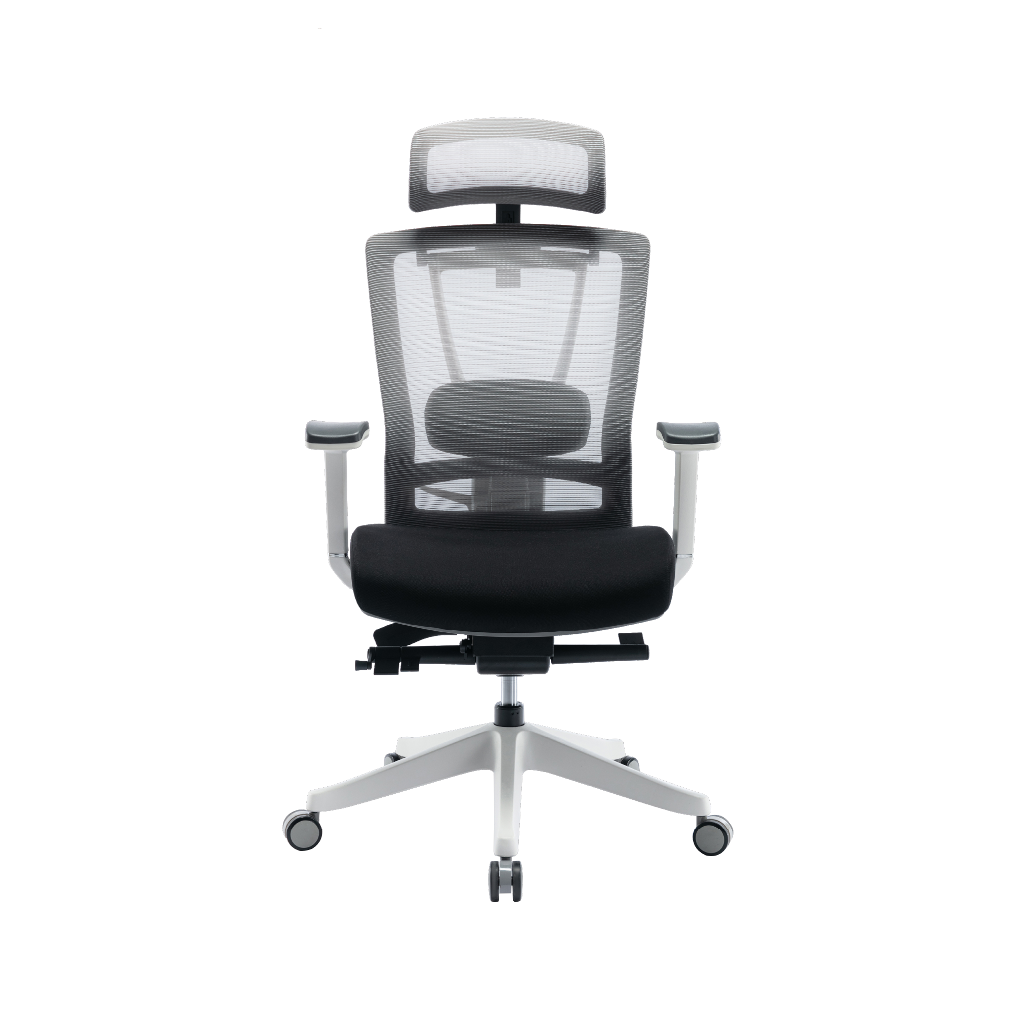 Halo Chair