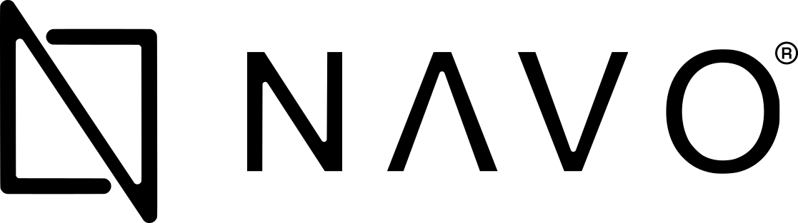 Navo Logo