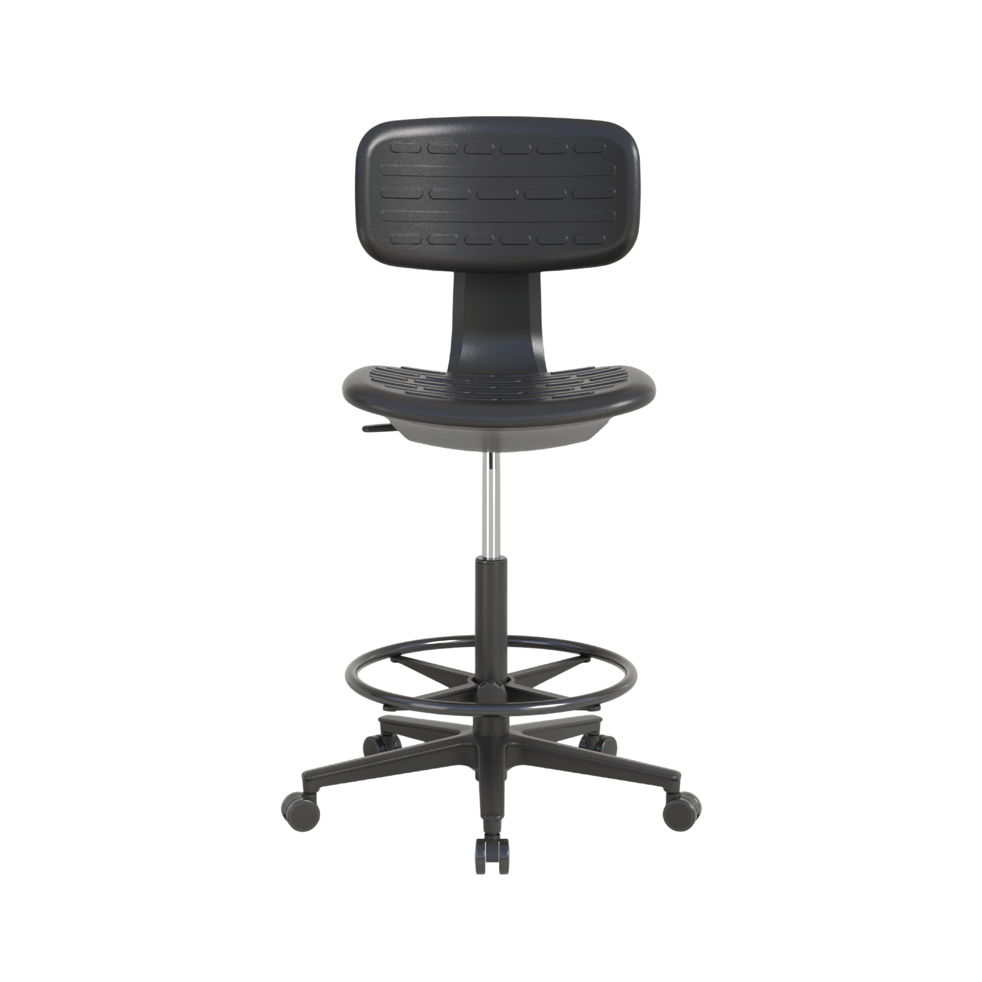 Pluto Chair