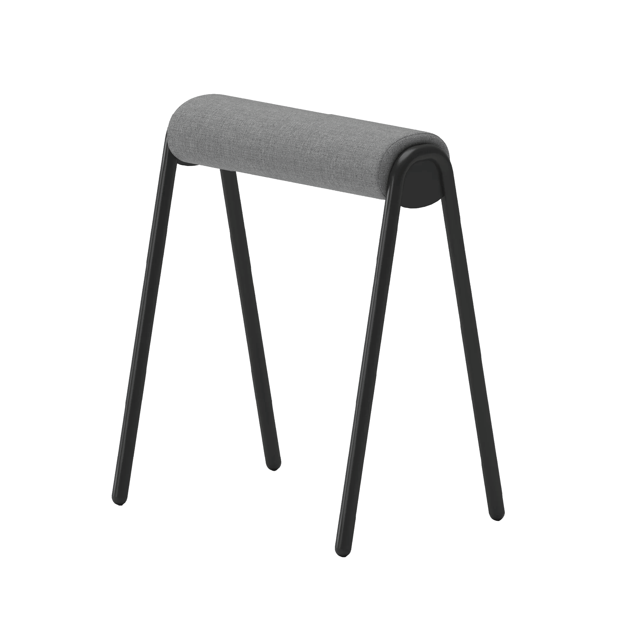 Stools and high seating Arc Stool