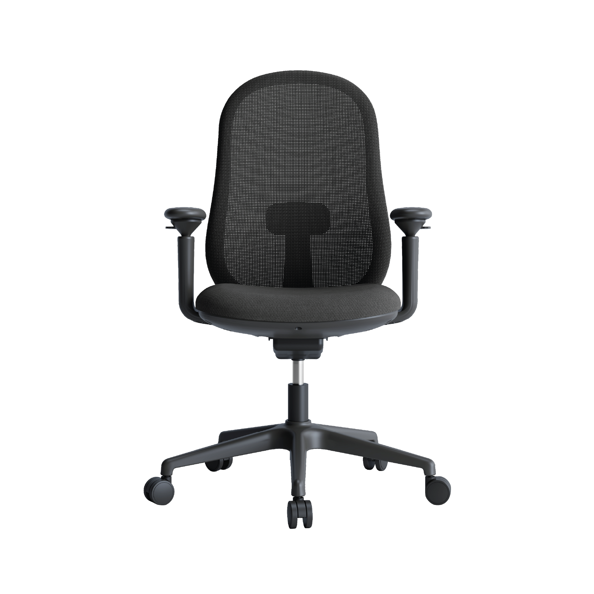 Task Chair