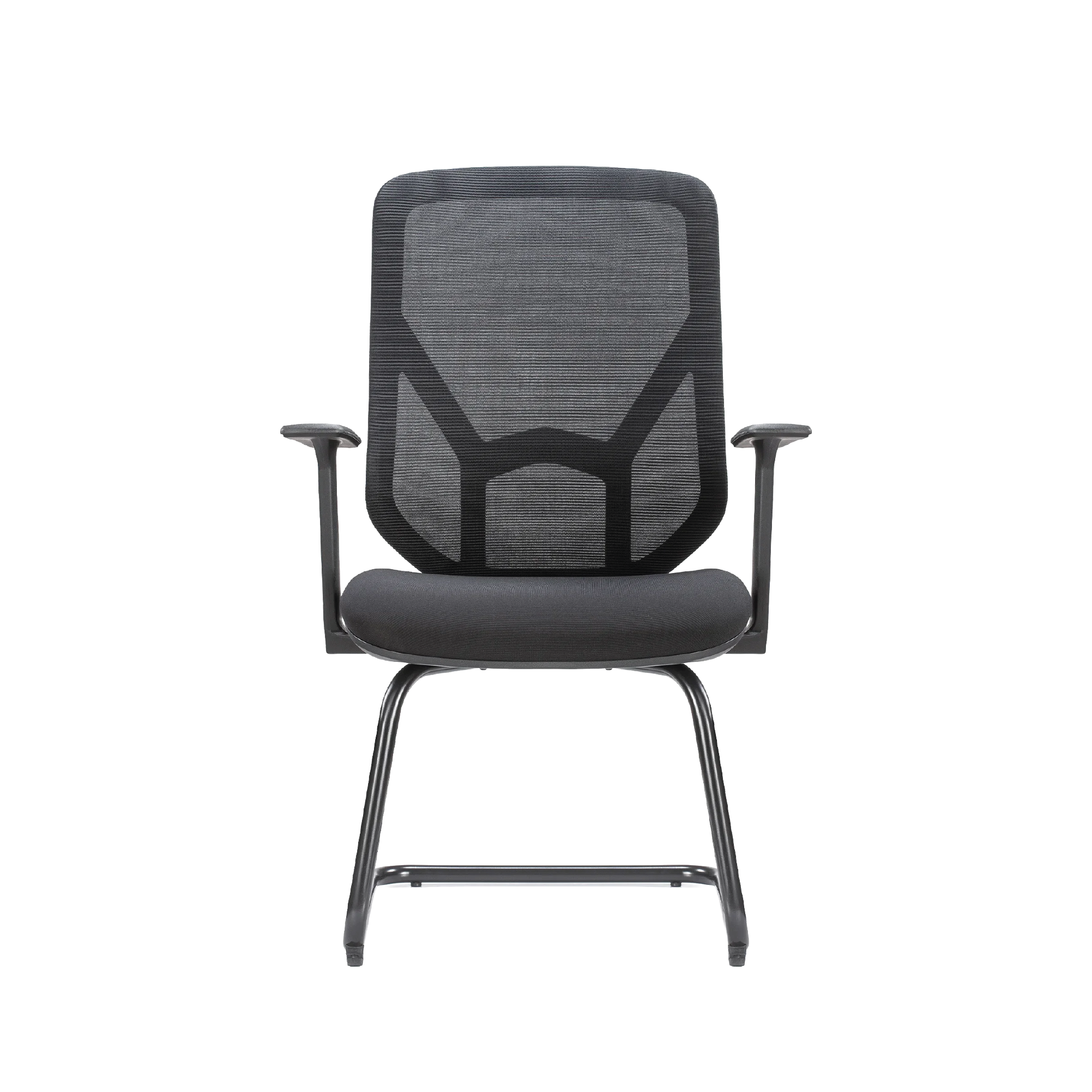 Visitor Chairs