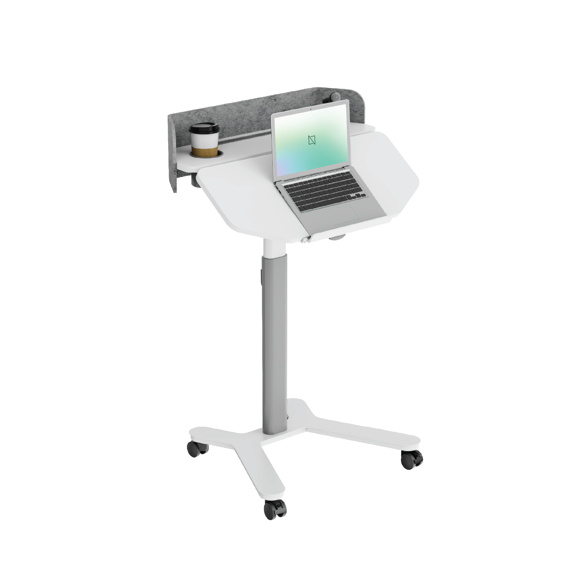 study table