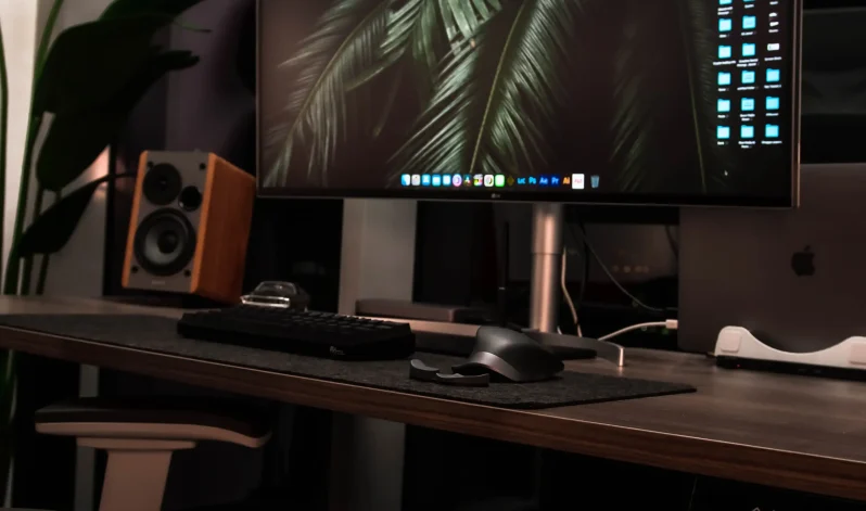 Create a Healthier Home Office: The Best Ergonomic Furniture Picks