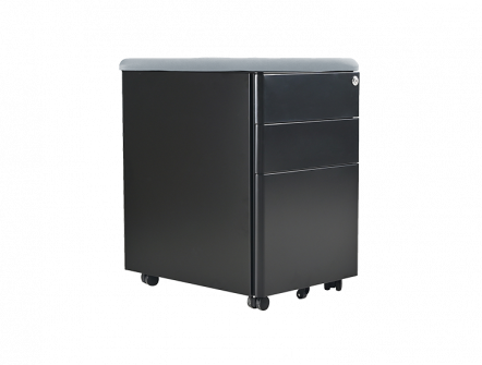 Storage & Organisers