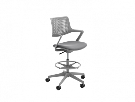 Chairs & Stools