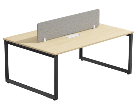 Workstations