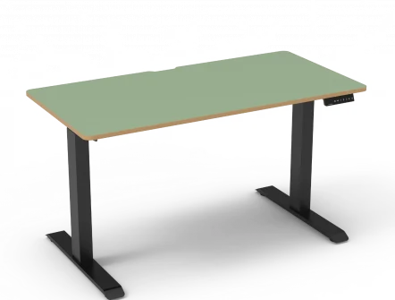 Standing Desk